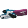 Makita Parts
