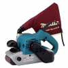 Makita Parts