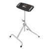 Ridgid Parts