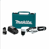 Makita Parts