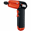 Black and Decker Parts