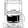 Mr Coffee Parts