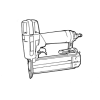 Makita Parts