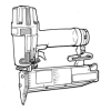 Makita Parts