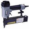Makita Parts