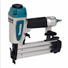 Makita Parts