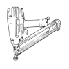 Makita Parts