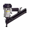 Makita Parts