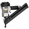 Makita Parts