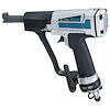 Makita Parts