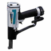 Makita Parts