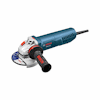 Bosch Parts