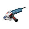 Bosch Parts