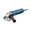 Bosch Parts