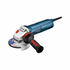 Bosch Parts