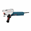 Bosch Parts