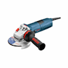 Bosch Parts