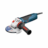 Bosch Parts