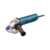 Bosch Parts