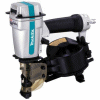 Makita Parts