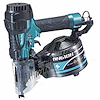 Makita Parts