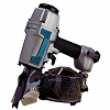 Makita Parts