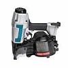 Makita Parts