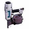Makita Parts