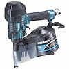 Makita Parts