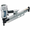 Makita Parts