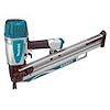 Makita Parts