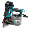 Makita Parts