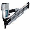 Makita Parts