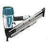 Makita Parts