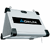 Delta Parts