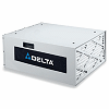 Delta Parts