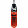 Black and Decker Parts