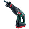 Metabo Parts