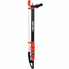 Black and Decker Parts