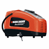 Black and Decker Parts