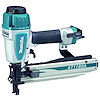 Makita Parts