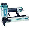 Makita Parts