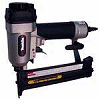 Makita Parts