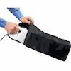 Black and Decker Parts