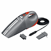 Black and Decker Parts