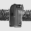 Airmaster Parts