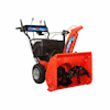 Ariens Parts