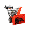 Ariens Parts