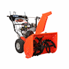 Ariens Parts