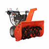 Ariens Parts